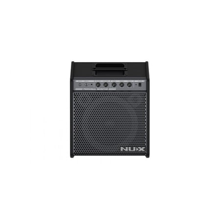 Nux NPA-100 Monitör Amfi