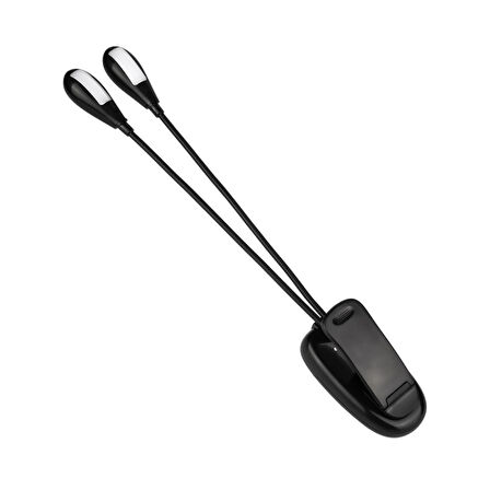 Flanger FL-004 Nota Sehpası Lambası