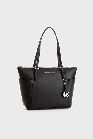 Michael Kors Bayan Çanta 30F2STTT8L 001