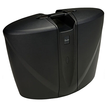 Fender Passport Venue Series 2 Ses Sistemi