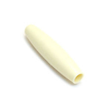 Fender Tremolo Arm Tip Pure Vintage Strat Vintage