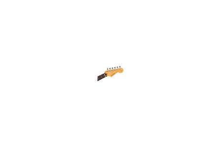 Fender Limited Edition Player II Stratocaster Gülağacı Klavye Sparkle 3 Ton Sunburst Elektro Gitar