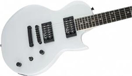 Jackson JS22 SC Monarkh AH SWH