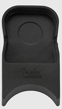 Fender Amperguitar Cradle Gitar Standı