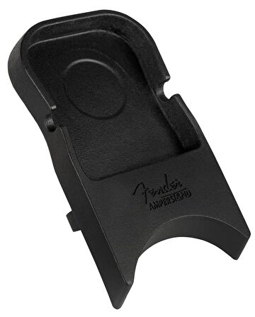 Fender Amperguitar Cradle Gitar Standı