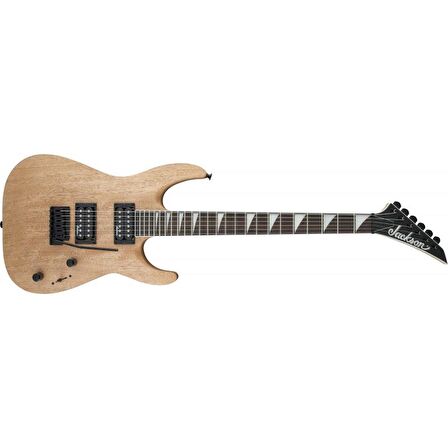 Jackson JS22 DKA Dinky AH NATO