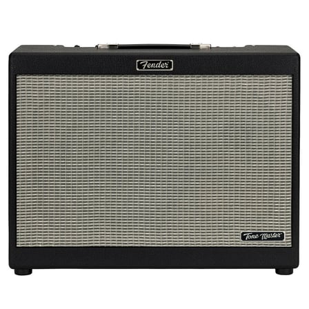 Fender Tone Master FR-12 Elektro Gitar Amfi Powered Kabini