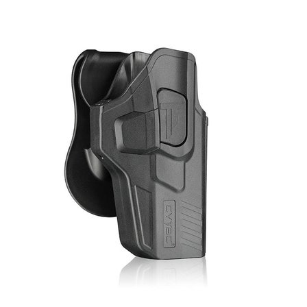 CYTAC GLOCK 42 GEN2 TABANCA KILIFI