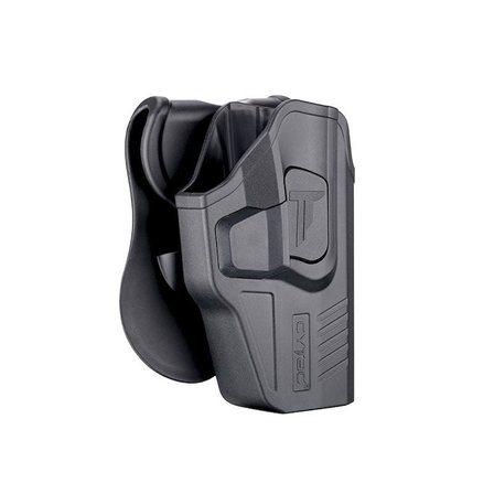CYTAC GLOCK 42 GEN2 TABANCA KILIFI
