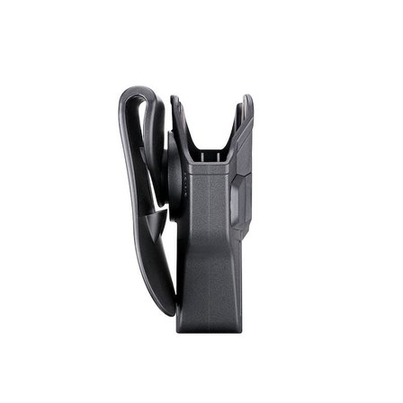 CYTAC GLOCK 42 GEN2 TABANCA KILIFI