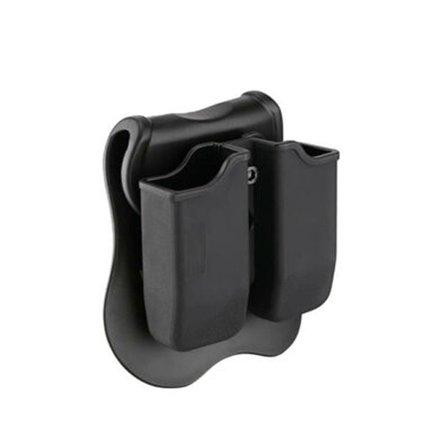 CYTAC UNIVERSAL CIFTLI SARJOR KILIF
