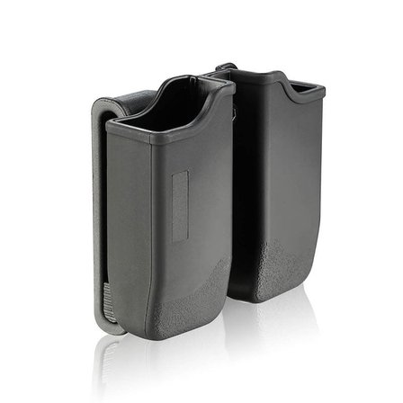 CYTAC UNIVERSAL CIFTLI SARJOR KILIF