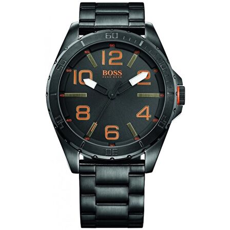 HUGO BOSS HB1513001 Erkek Kol Saati