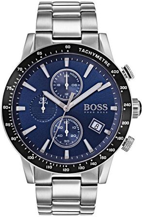 Hugo Boss HB1513510 Erkek Kol Saati