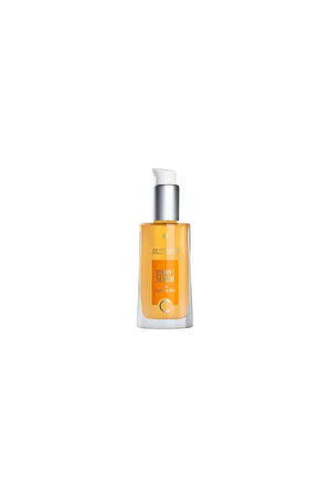 Zeıtgard Vitamin C Yüz Serumu 30ml