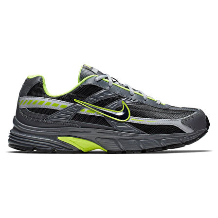 Nike 394055 Initiator Spor Ayakkabı Siyah