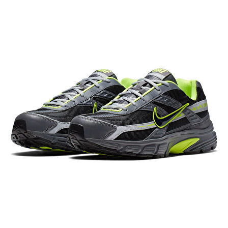 Nike 394055 Initiator Spor Ayakkabı Siyah