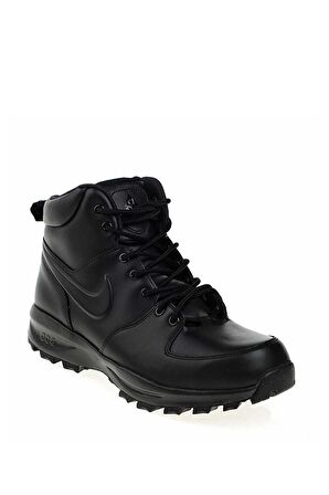 Nike Bot Manoa Leather Erkek Bot Ayakkabı 454350-003