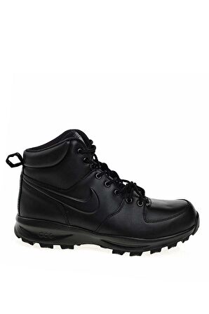Nike Bot Manoa Leather Erkek Bot Ayakkabı 454350-003