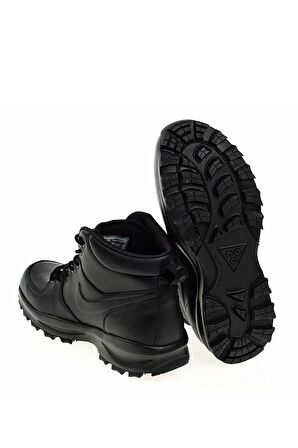 Nike Bot Manoa Leather Erkek Bot Ayakkabı 454350-003