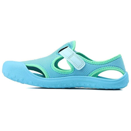 NIKE SUNRAY PROTEC PS Çocuk Sandalet