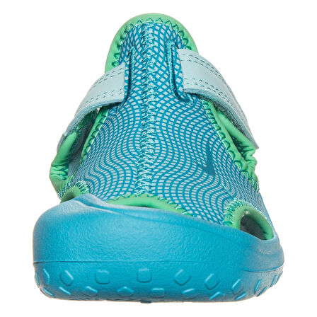 NIKE SUNRAY PROTEC PS Çocuk Sandalet