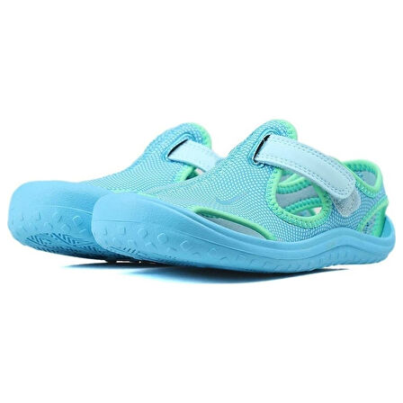 NIKE SUNRAY PROTEC PS Çocuk Sandalet