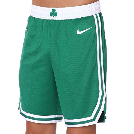 Nike Erkek Basketbol Şort Bos M Nk Swgmn Short Road 18 Aj5587-312