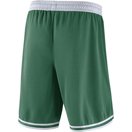 Nike Erkek Basketbol Şort Bos M Nk Swgmn Short Road 18 Aj5587-312