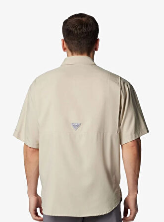 COLUMBIA FM7266 TAMIAMI II SS SHIRT Erkek Gömlek