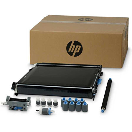 Hp CE516A Orijinal Transfer Kiti
