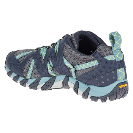 Merrell Waterpro Maipo 2 Kadın Su Ayakkabısı