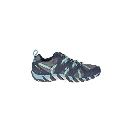 Merrell Waterpro Maipo 2 Kadın Su Ayakkabısı