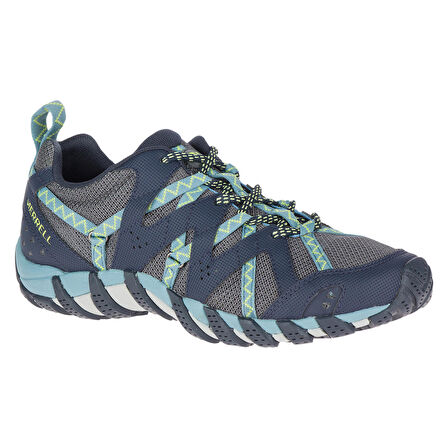 Merrell Waterpro Maipo 2 Kadın Su Ayakkabısı