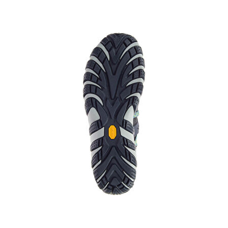 Merrell Waterpro Maipo 2 Kadın Su Ayakkabısı