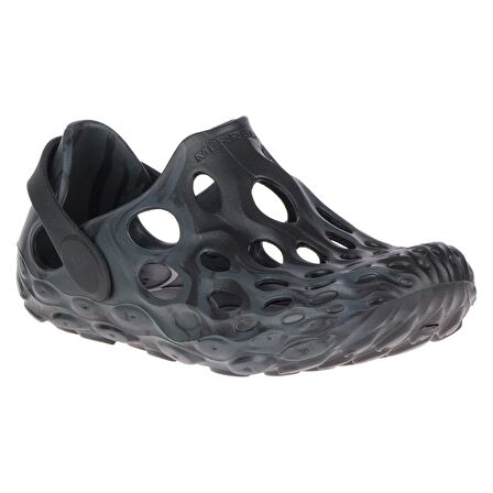 Merrell Kadın Sandaletı Hydro Moc