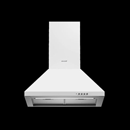 Arçelik P 27 YB Ankastre Duvar Tipi Davlumbaz