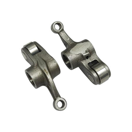 Motobir Külbütör Piyano Takımı Tvs Jupiter 125 2023-2024