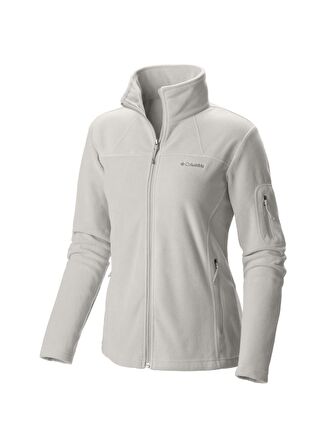 Columbia Polar Sweatshırt