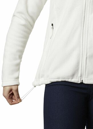 Columbia Polar Sweatshırt