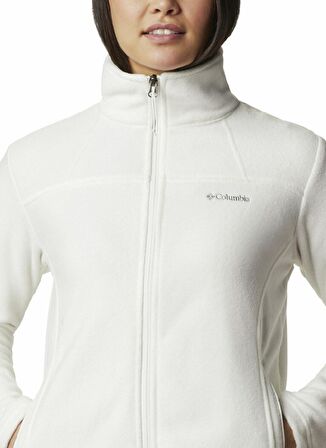 Columbia Polar Sweatshırt