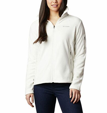 Columbia Polar Sweatshırt