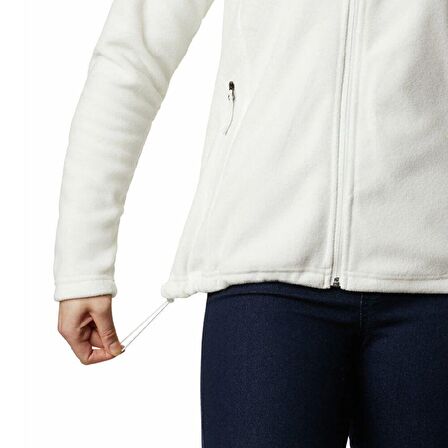 Columbia Polar Sweatshırt