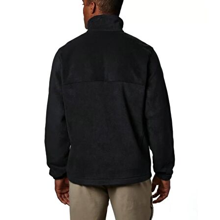Columbia Erkek Polar Steens Mountain Full Zip 2.0