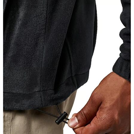 Columbia Erkek Polar Steens Mountain Full Zip 2.0