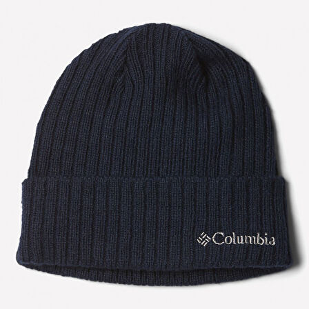 Columbia Columbia Watch Unisex Şapka Unisex PFG Lacivert CU9847-464