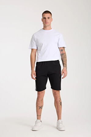 Adidas Ready Yazlık Şort