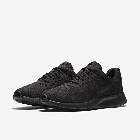 Nike Tanjun 812654-001 Erkek Spor Ayakkabısı