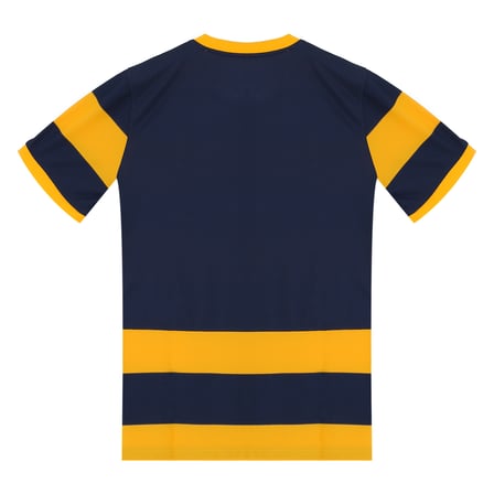 Nike Ss Hooped Division II Jsy Erkek Forma 725888-410