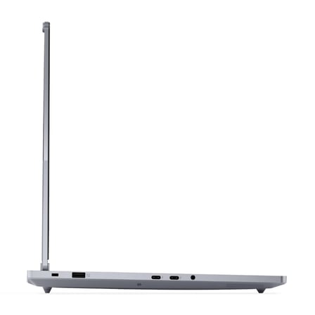 Lenovo Thinkbook 16P G6 IAX Ultra 7-255HX 48 -GBDDR5 4 TBSSD RTX5060 (8GB-GDDR7-115W) 16" 3.2K 165Hz IPS Windows 11 Home + HMF Sırt Çantası 21R0001GTXHMF35